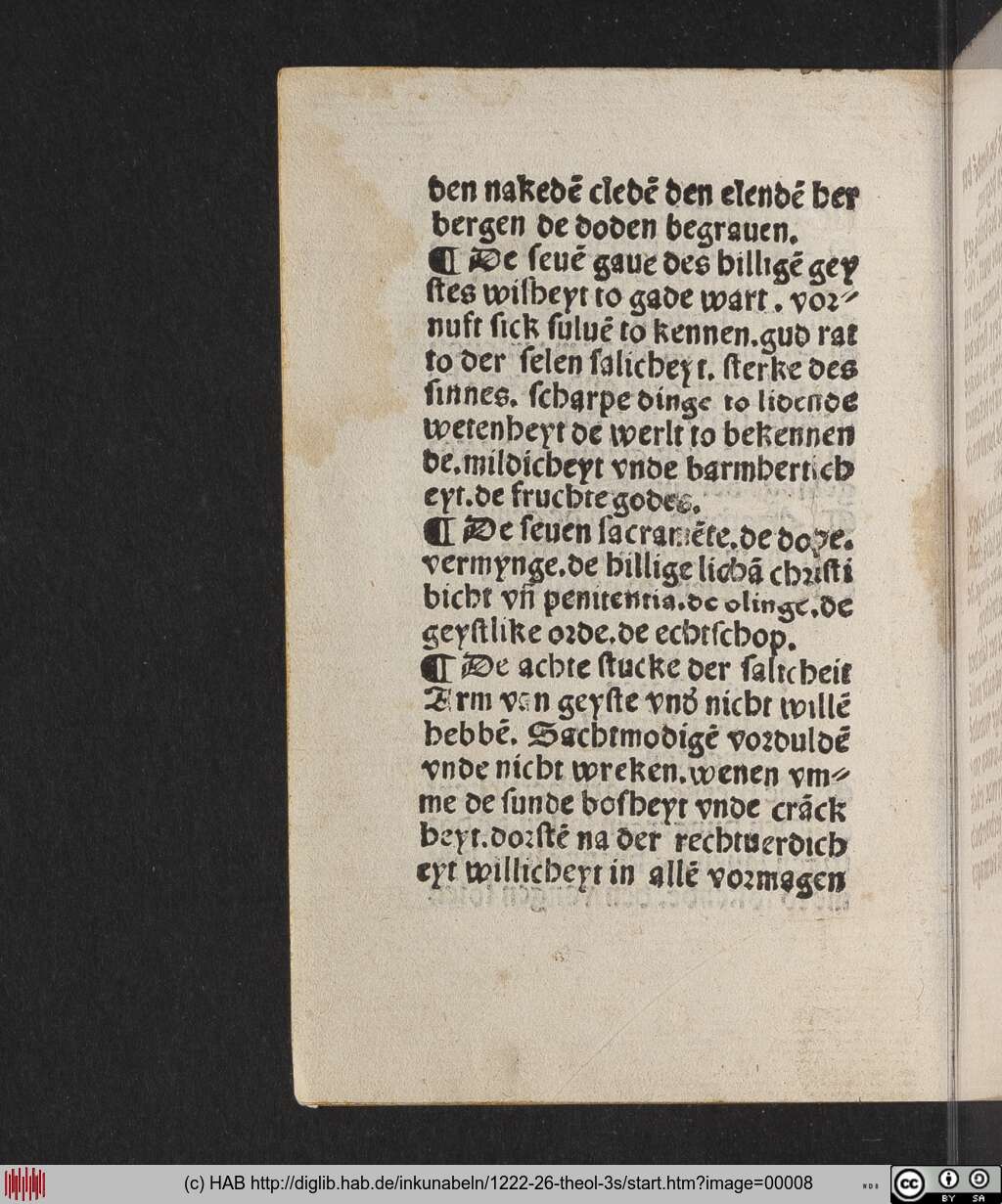 http://diglib.hab.de/inkunabeln/1222-26-theol-3s/00008.jpg