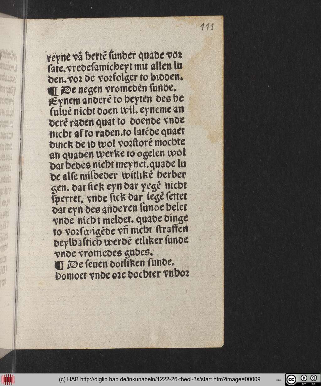 http://diglib.hab.de/inkunabeln/1222-26-theol-3s/00009.jpg