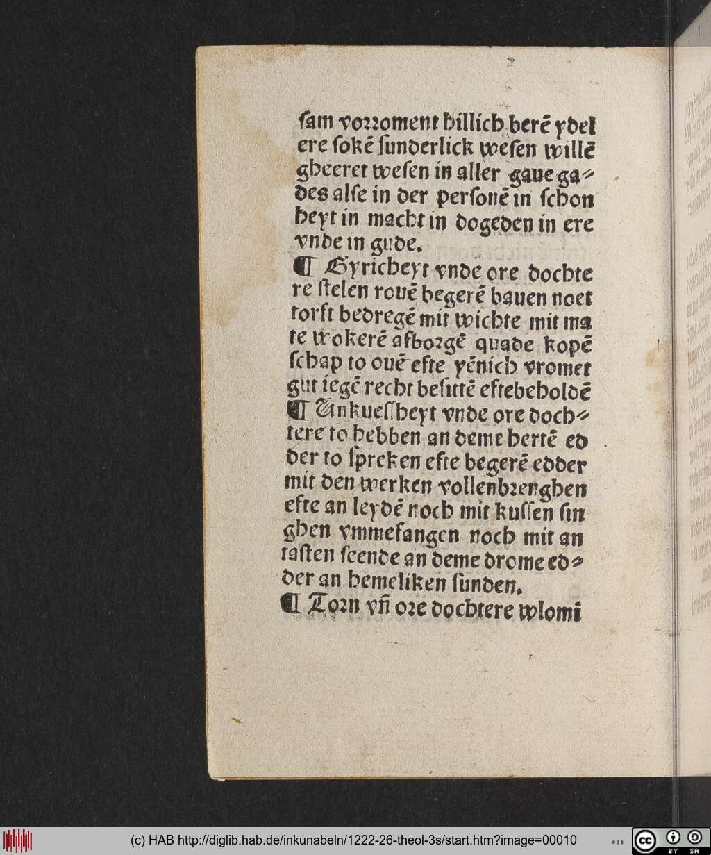 http://diglib.hab.de/inkunabeln/1222-26-theol-3s/00010.jpg