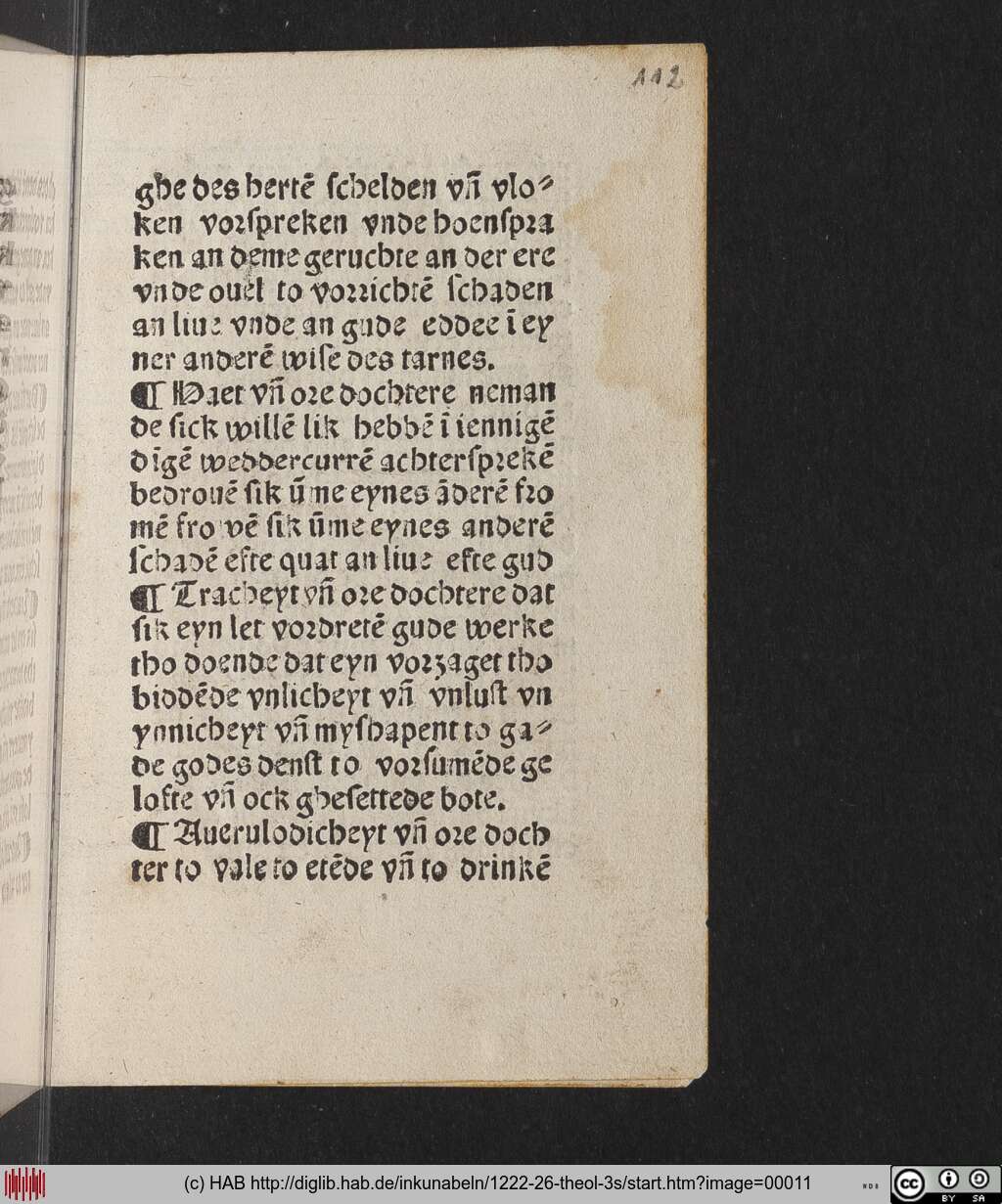http://diglib.hab.de/inkunabeln/1222-26-theol-3s/00011.jpg