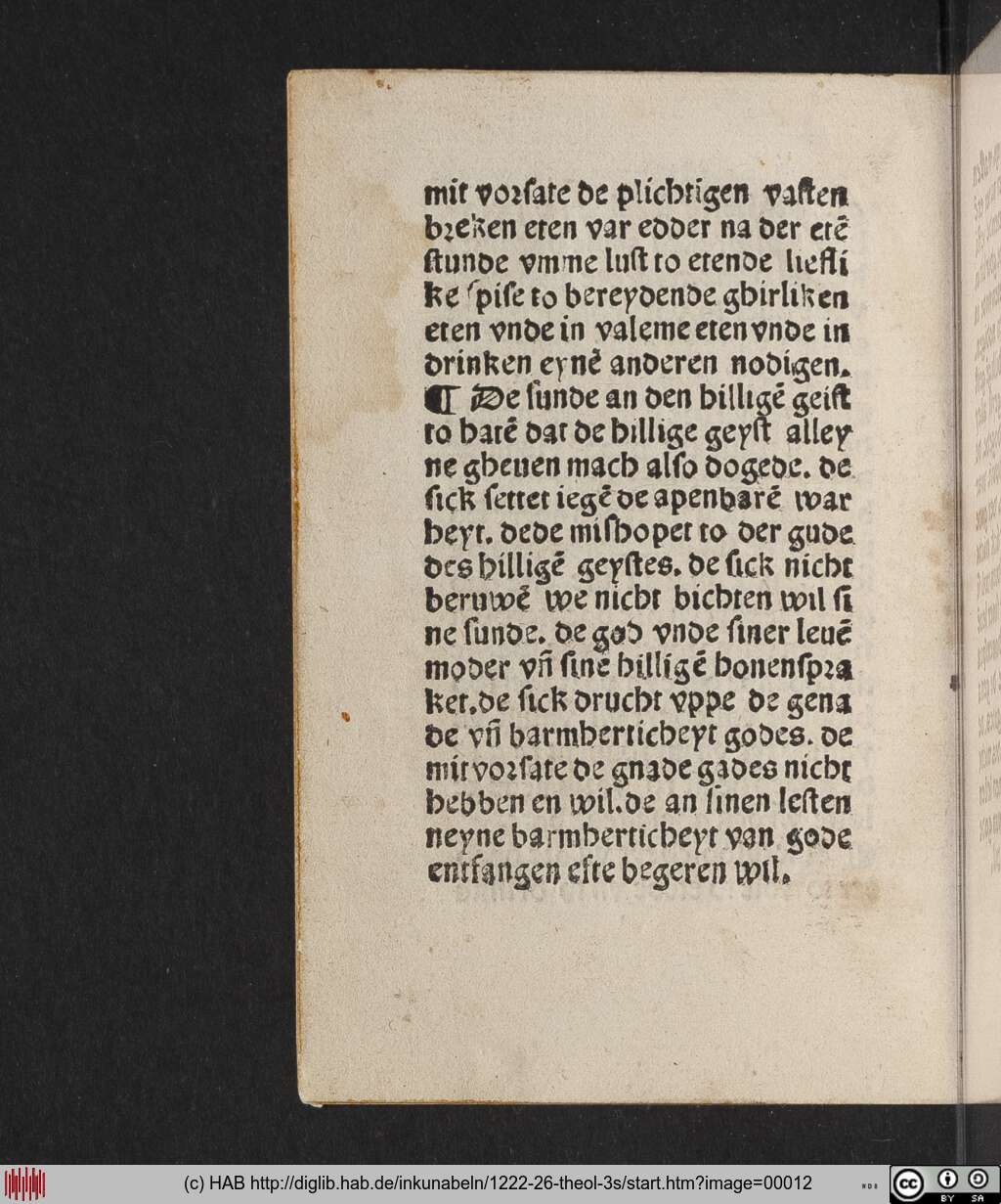 http://diglib.hab.de/inkunabeln/1222-26-theol-3s/00012.jpg