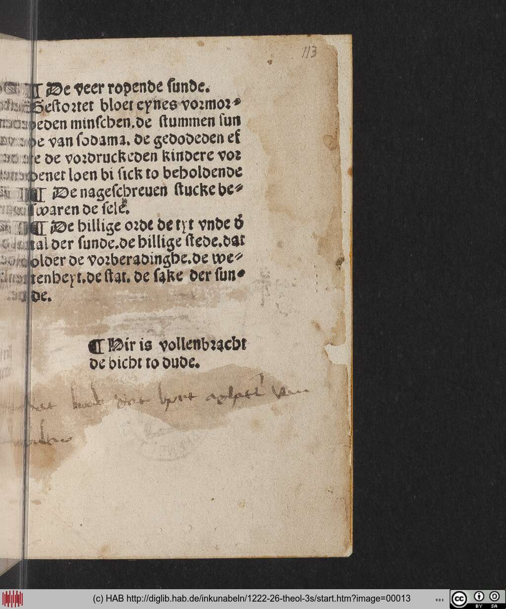 http://diglib.hab.de/inkunabeln/1222-26-theol-3s/00013.jpg