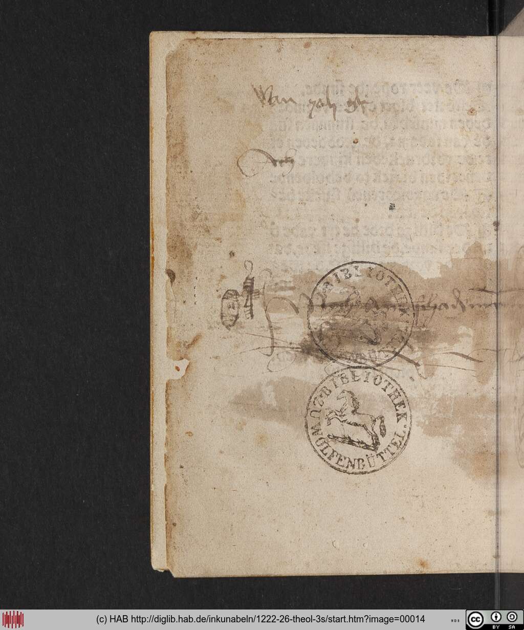 http://diglib.hab.de/inkunabeln/1222-26-theol-3s/00014.jpg