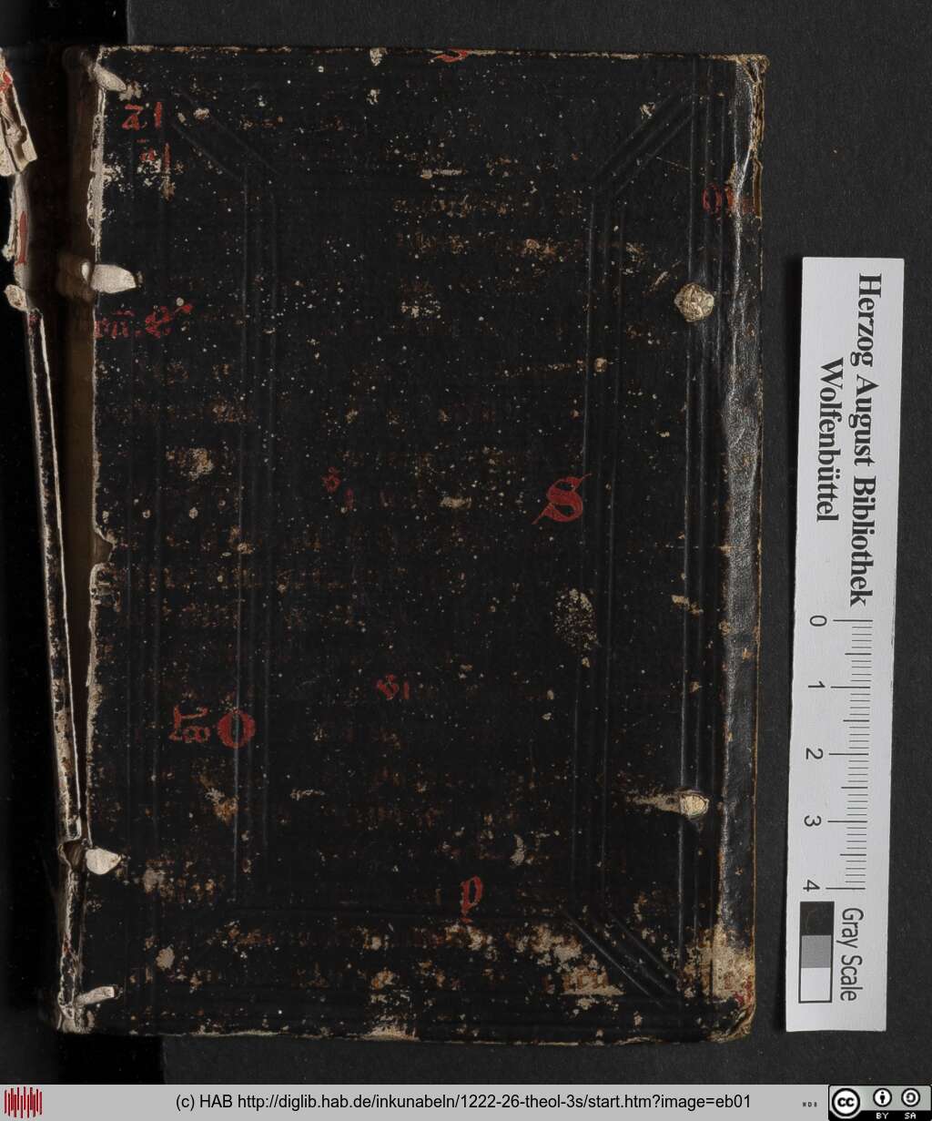http://diglib.hab.de/inkunabeln/1222-26-theol-3s/eb01.jpg