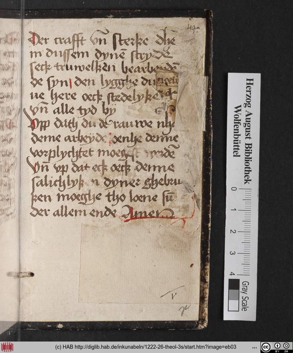 http://diglib.hab.de/inkunabeln/1222-26-theol-3s/eb03.jpg