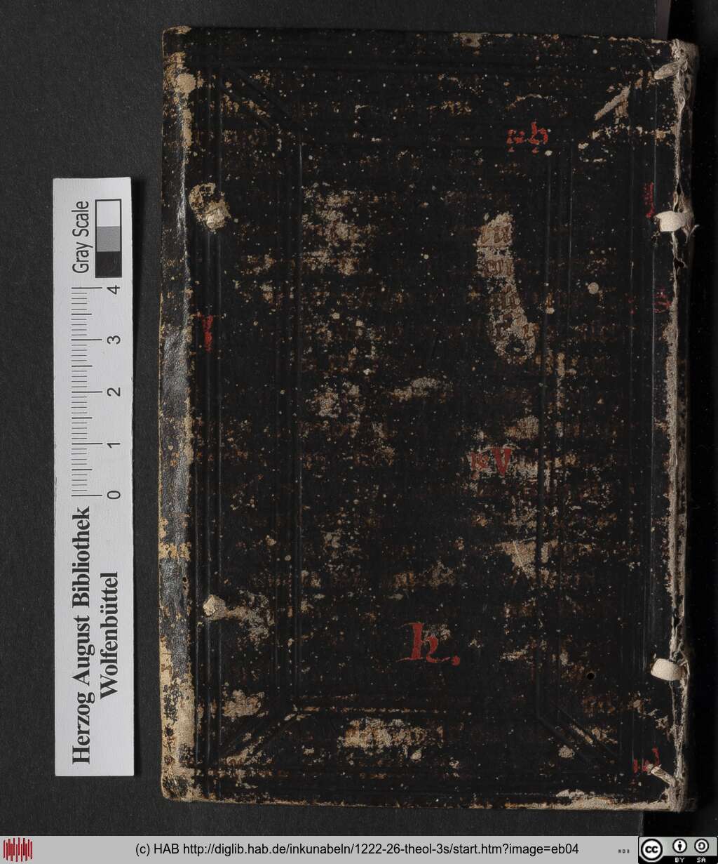 http://diglib.hab.de/inkunabeln/1222-26-theol-3s/eb04.jpg