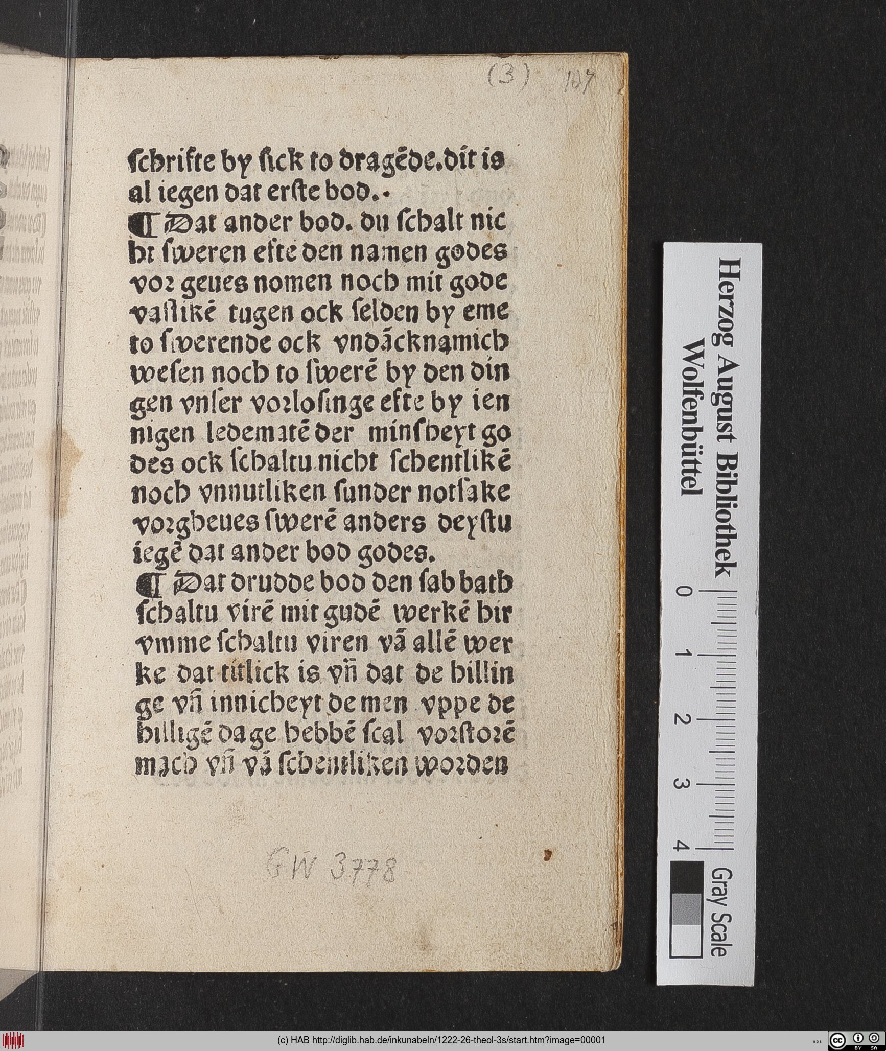 http://diglib.hab.de/inkunabeln/1222-26-theol-3s/max/00001.jpg