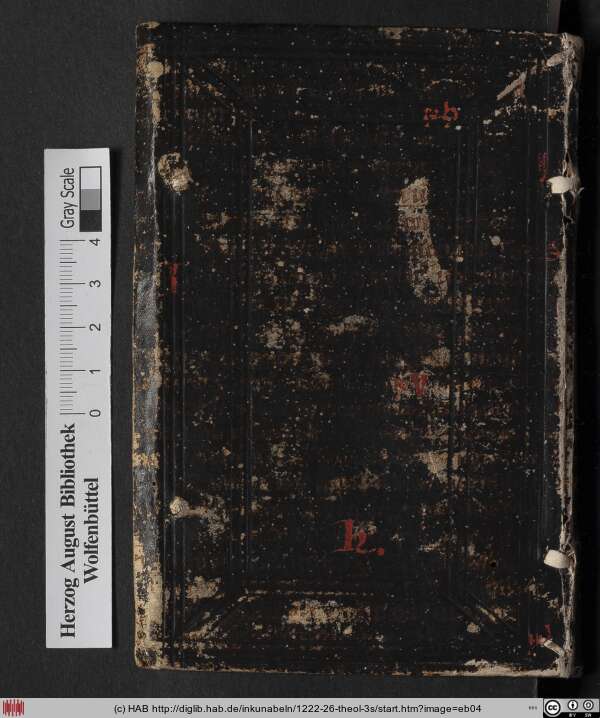 http://diglib.hab.de/inkunabeln/1222-26-theol-3s/min/eb04.jpg