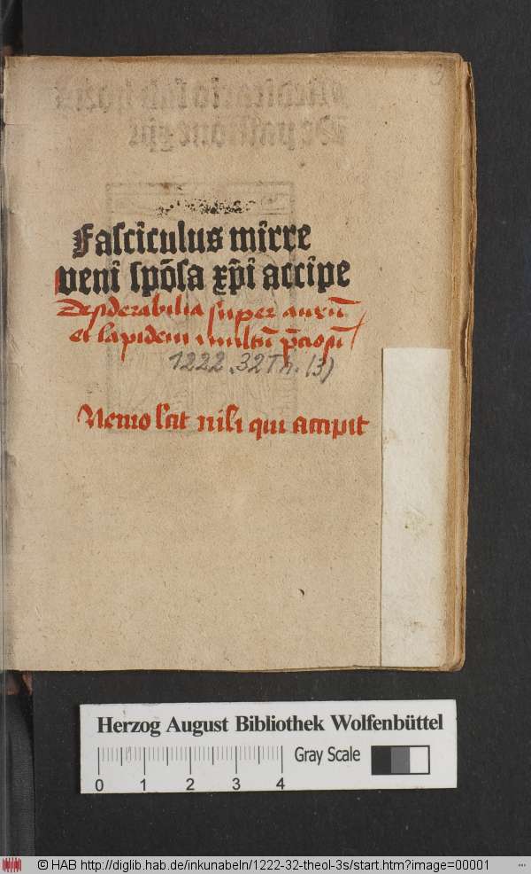 http://diglib.hab.de/inkunabeln/1222-32-theol-3s/min/00001.jpg