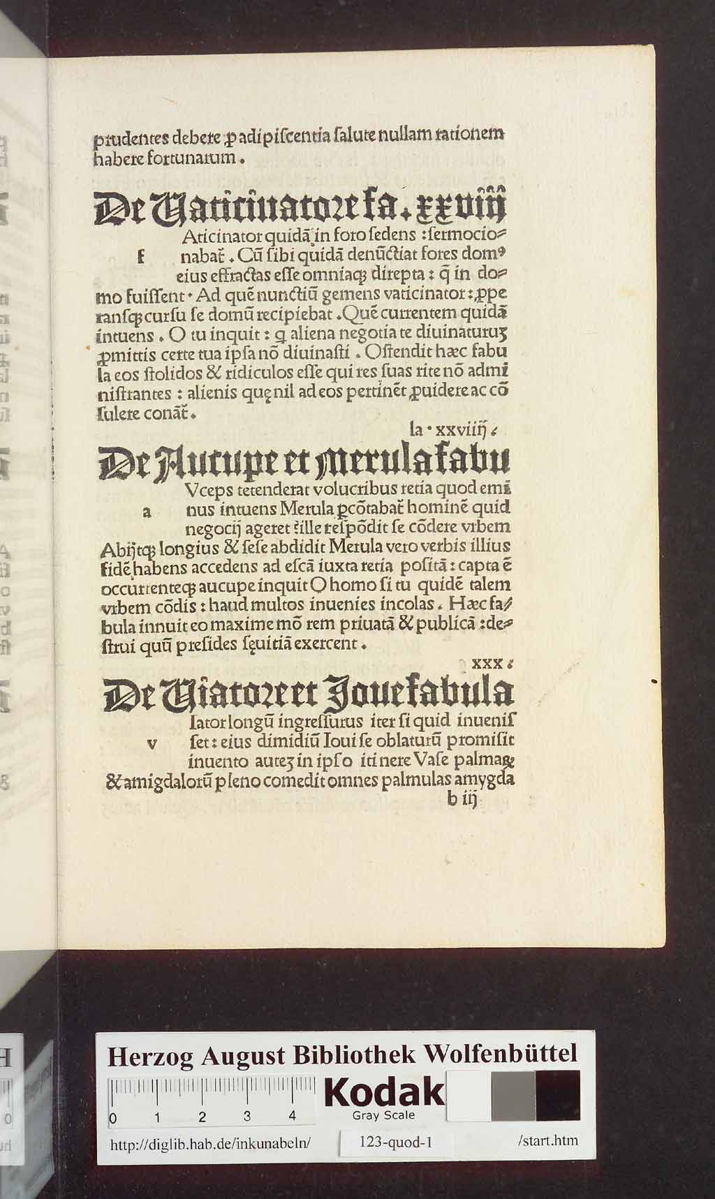 http://diglib.hab.de/inkunabeln/123-quod-1/00019.jpg