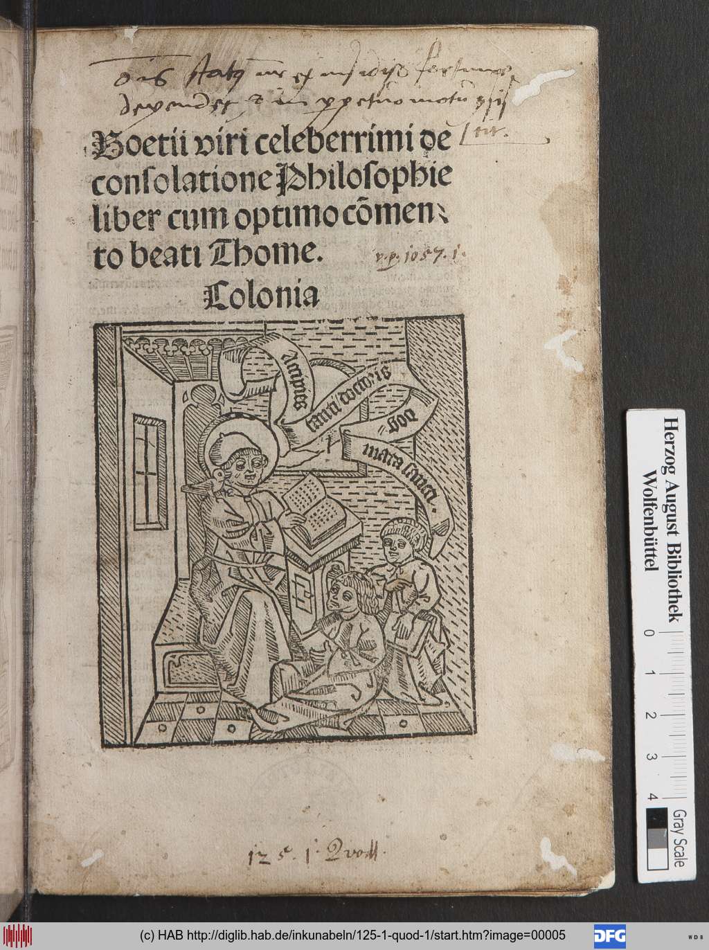 http://diglib.hab.de/inkunabeln/125-1-quod-1/00005.jpg