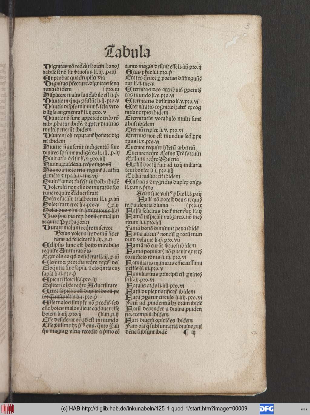 http://diglib.hab.de/inkunabeln/125-1-quod-1/00009.jpg