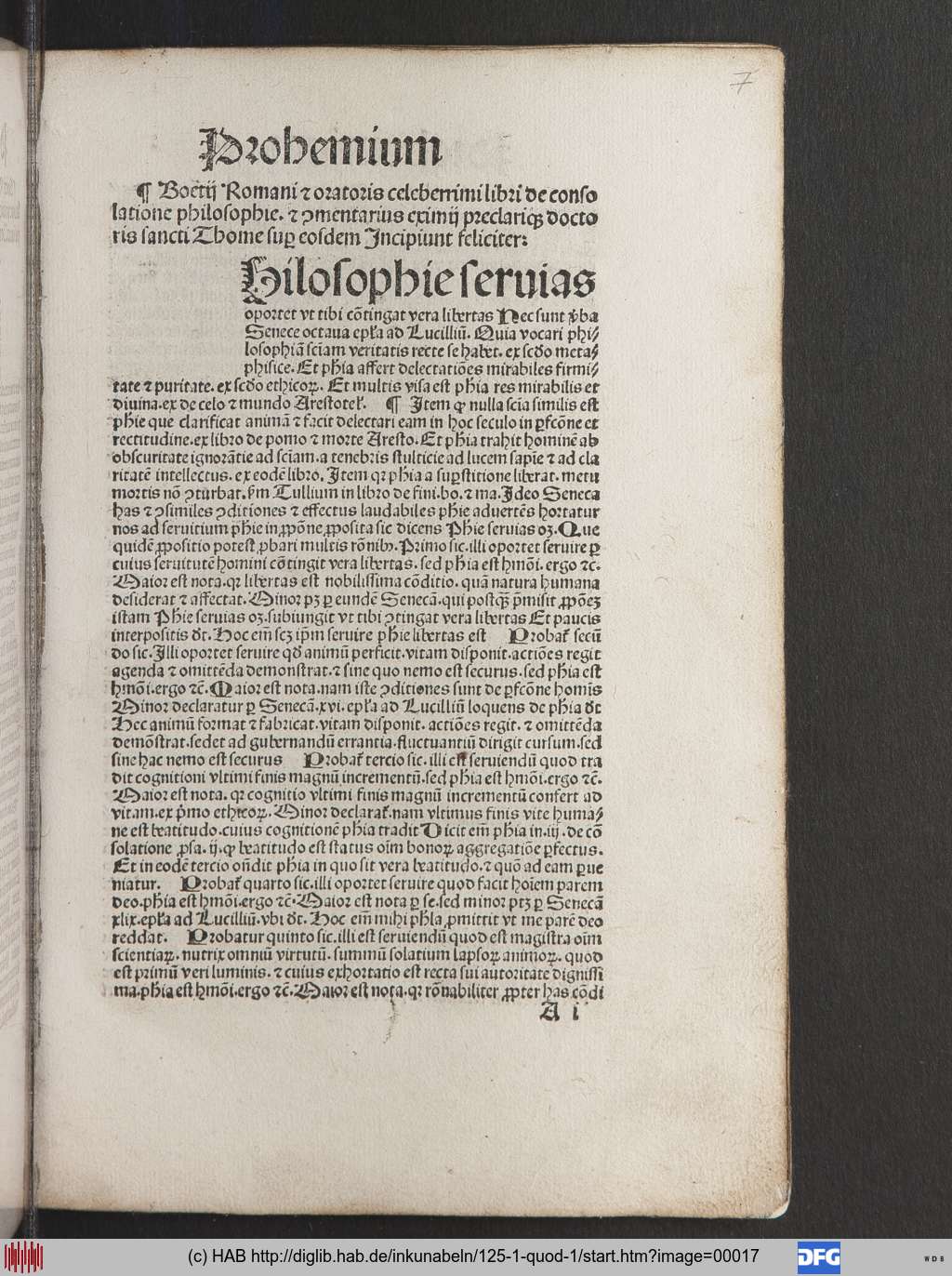 http://diglib.hab.de/inkunabeln/125-1-quod-1/00017.jpg