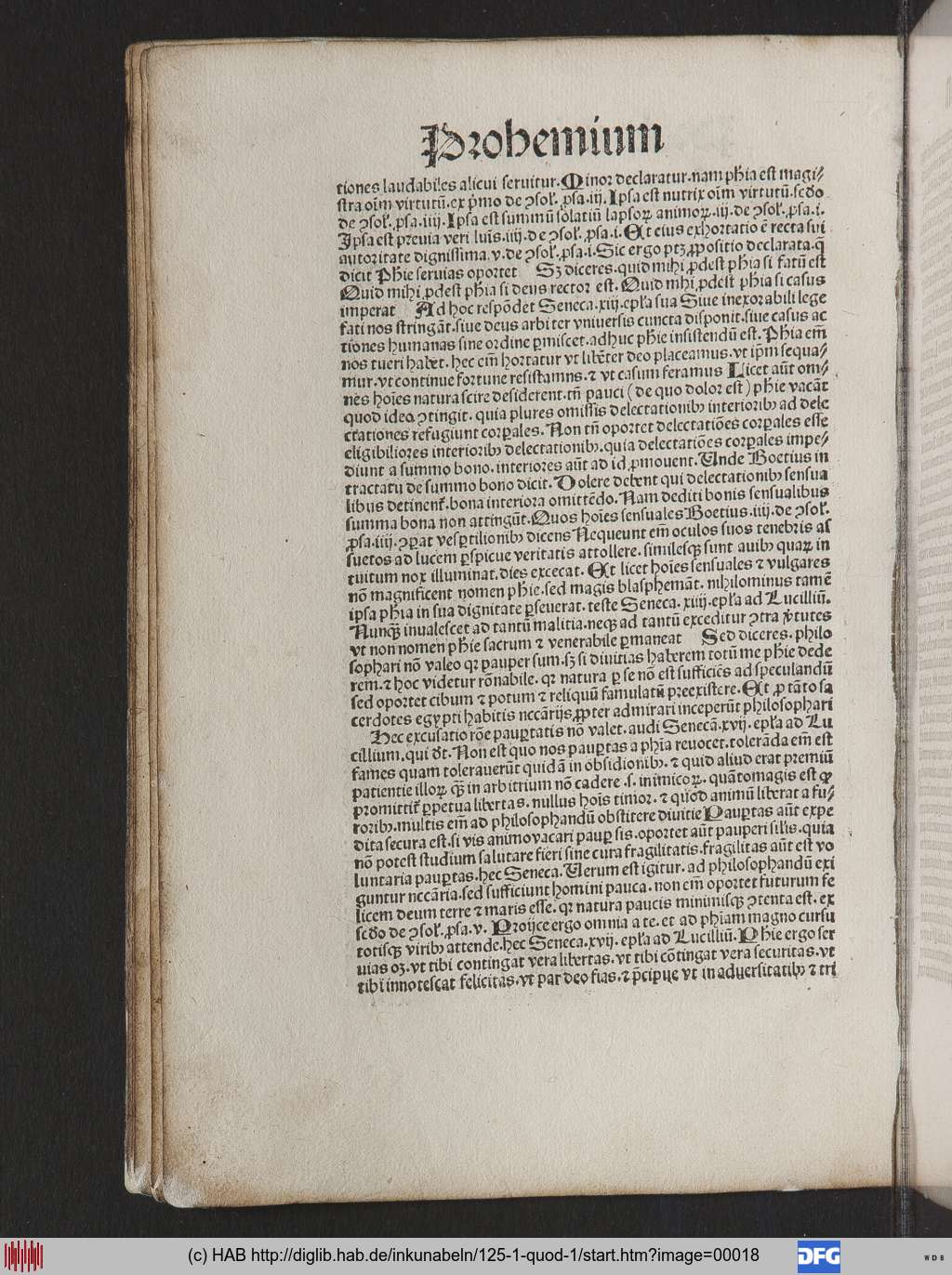 http://diglib.hab.de/inkunabeln/125-1-quod-1/00018.jpg