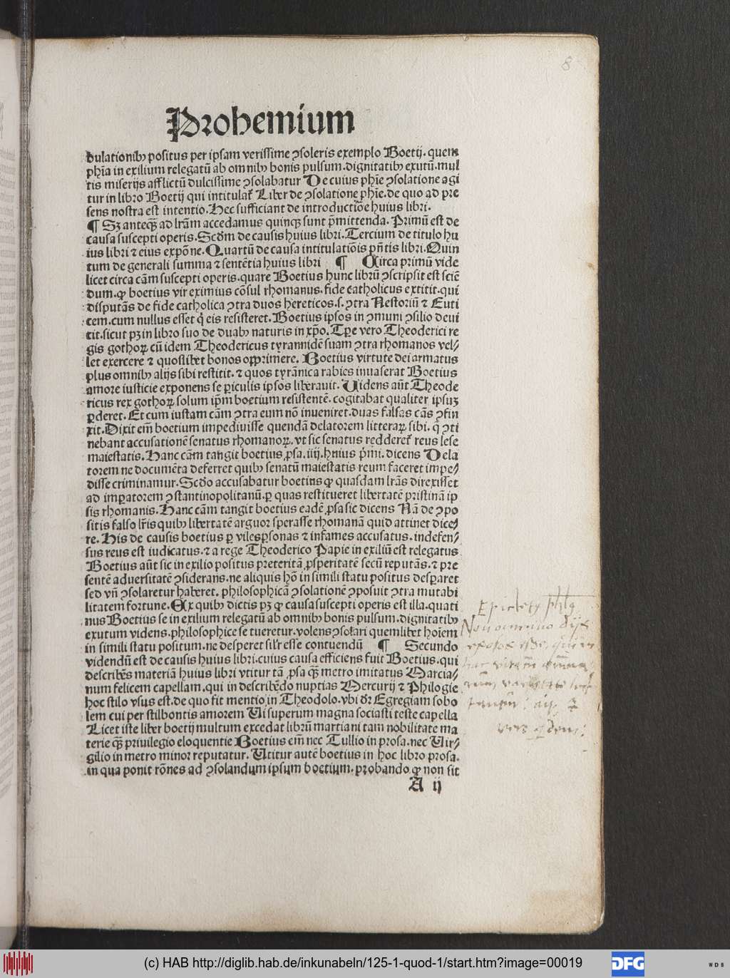 http://diglib.hab.de/inkunabeln/125-1-quod-1/00019.jpg