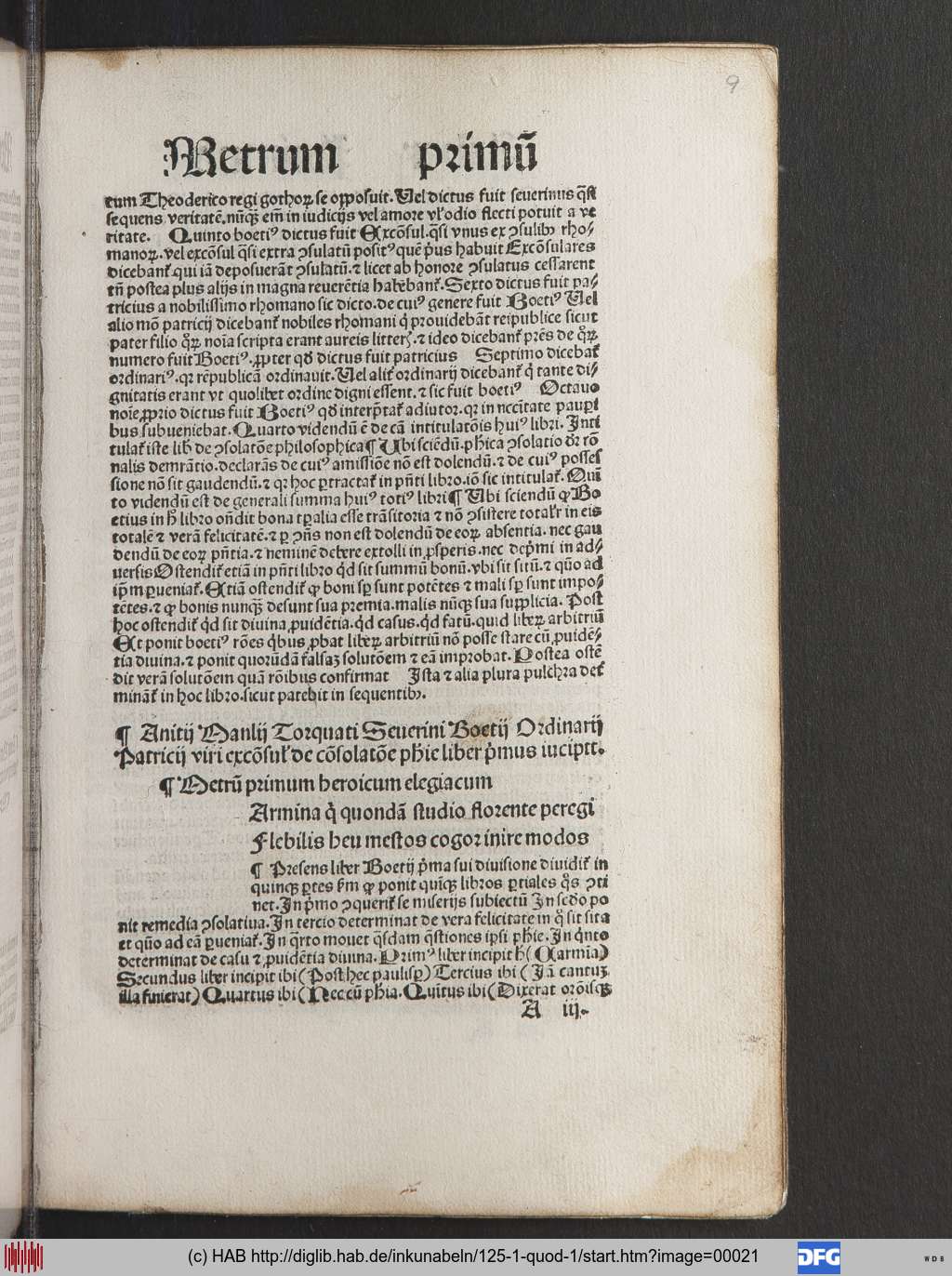 http://diglib.hab.de/inkunabeln/125-1-quod-1/00021.jpg