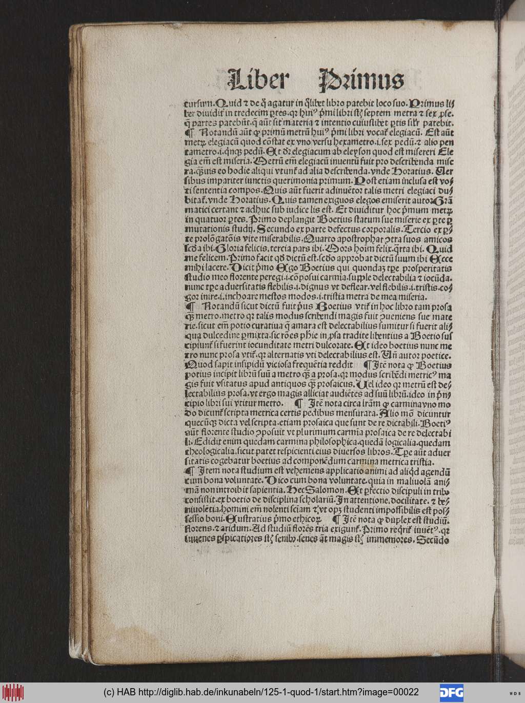 http://diglib.hab.de/inkunabeln/125-1-quod-1/00022.jpg