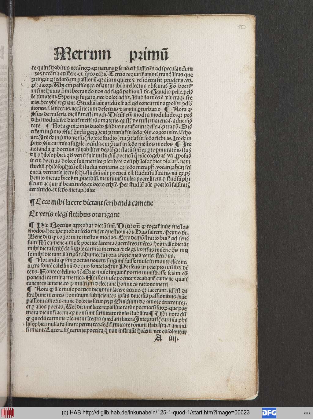 http://diglib.hab.de/inkunabeln/125-1-quod-1/00023.jpg