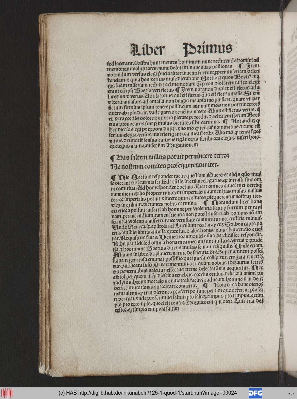 http://diglib.hab.de/inkunabeln/125-1-quod-1/00024.jpg