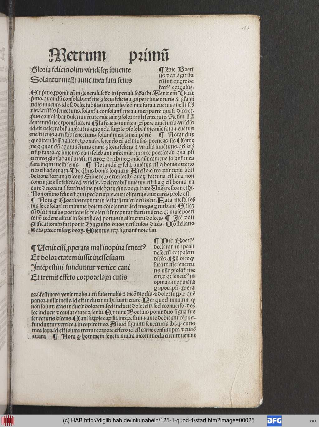 http://diglib.hab.de/inkunabeln/125-1-quod-1/00025.jpg