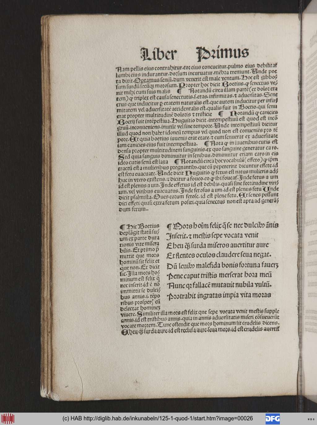 http://diglib.hab.de/inkunabeln/125-1-quod-1/00026.jpg