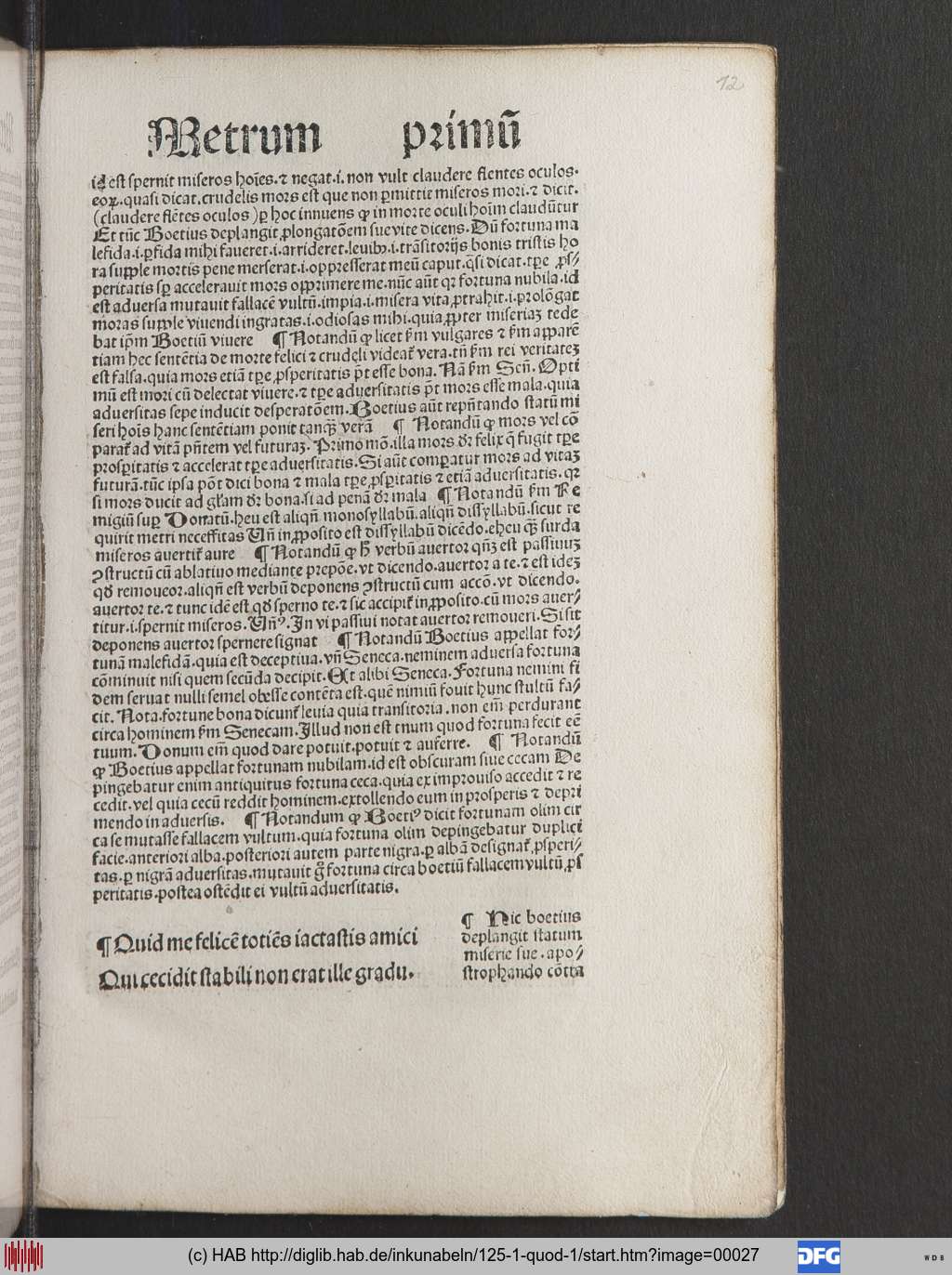 http://diglib.hab.de/inkunabeln/125-1-quod-1/00027.jpg