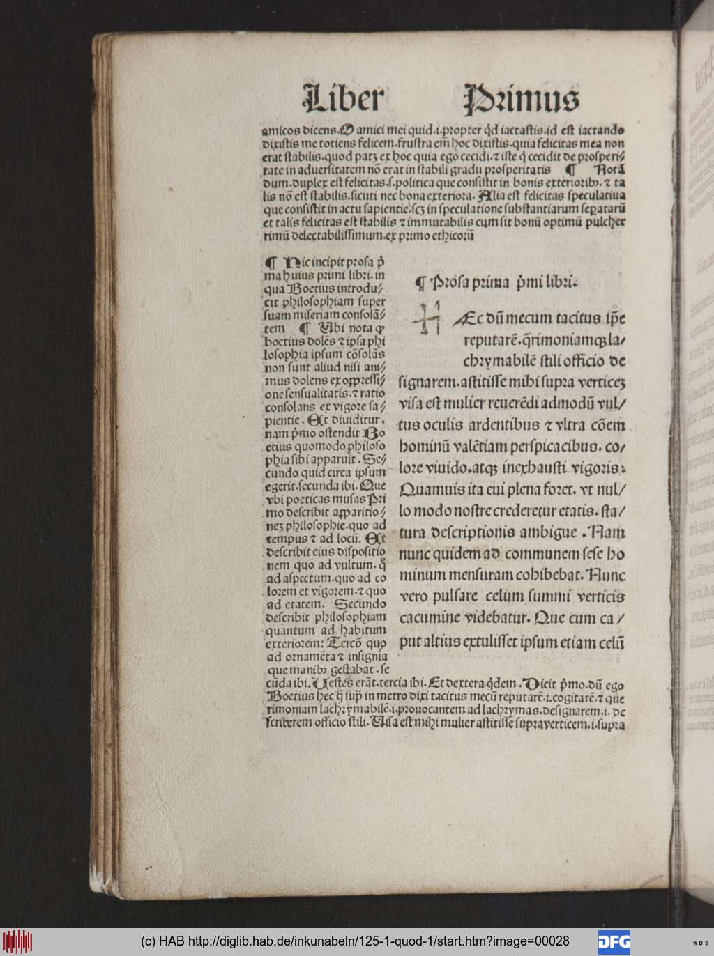 http://diglib.hab.de/inkunabeln/125-1-quod-1/00028.jpg
