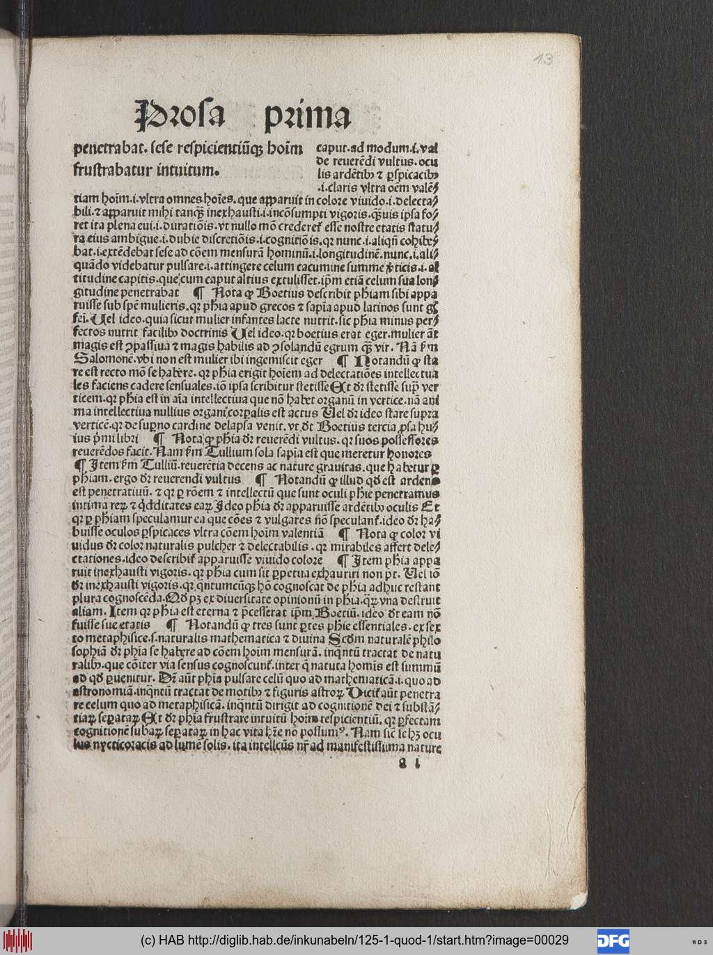 http://diglib.hab.de/inkunabeln/125-1-quod-1/00029.jpg