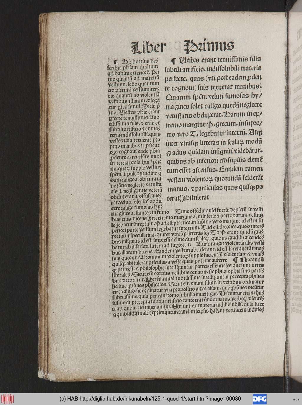 http://diglib.hab.de/inkunabeln/125-1-quod-1/00030.jpg