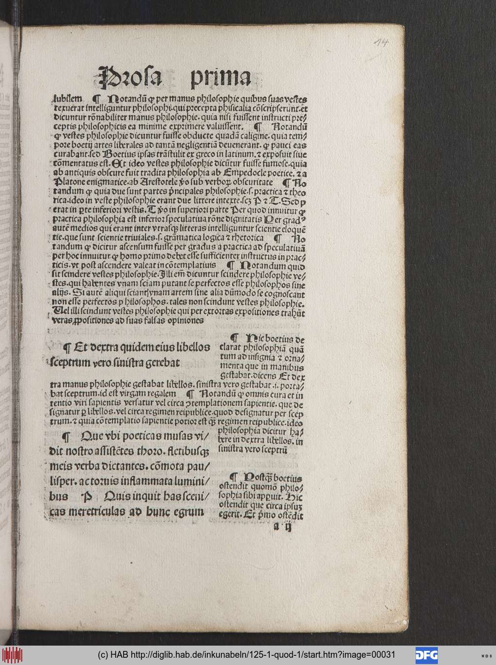 http://diglib.hab.de/inkunabeln/125-1-quod-1/00031.jpg
