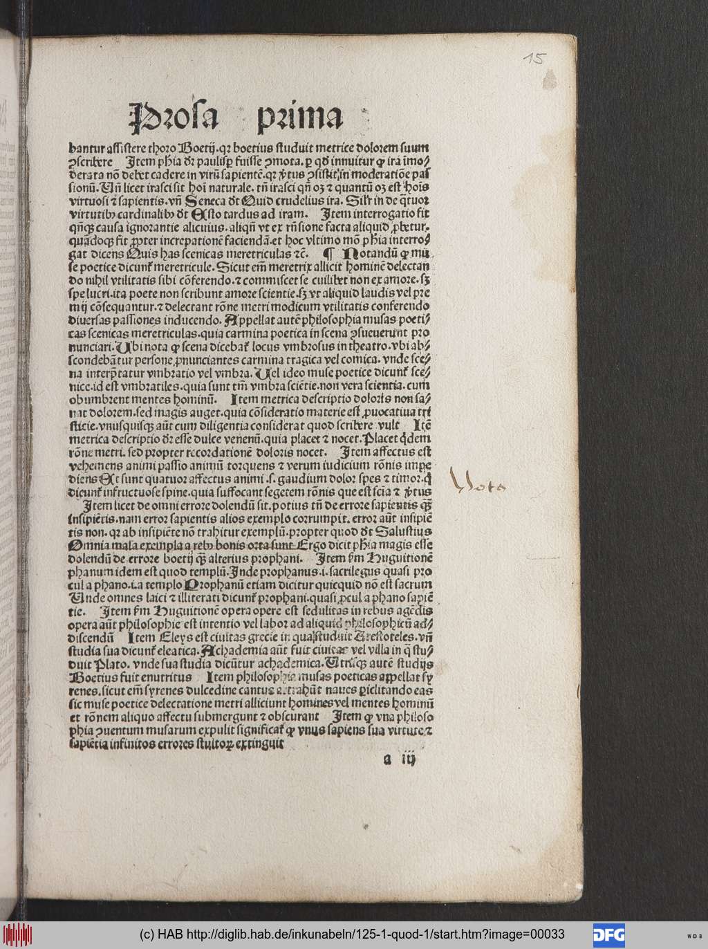 http://diglib.hab.de/inkunabeln/125-1-quod-1/00033.jpg