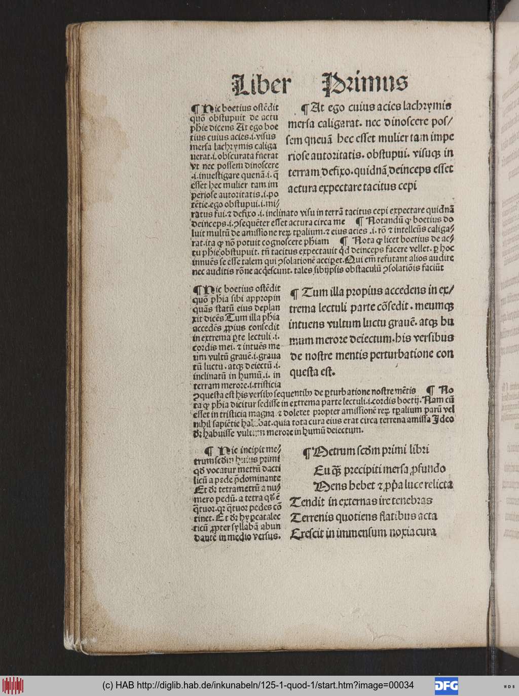 http://diglib.hab.de/inkunabeln/125-1-quod-1/00034.jpg