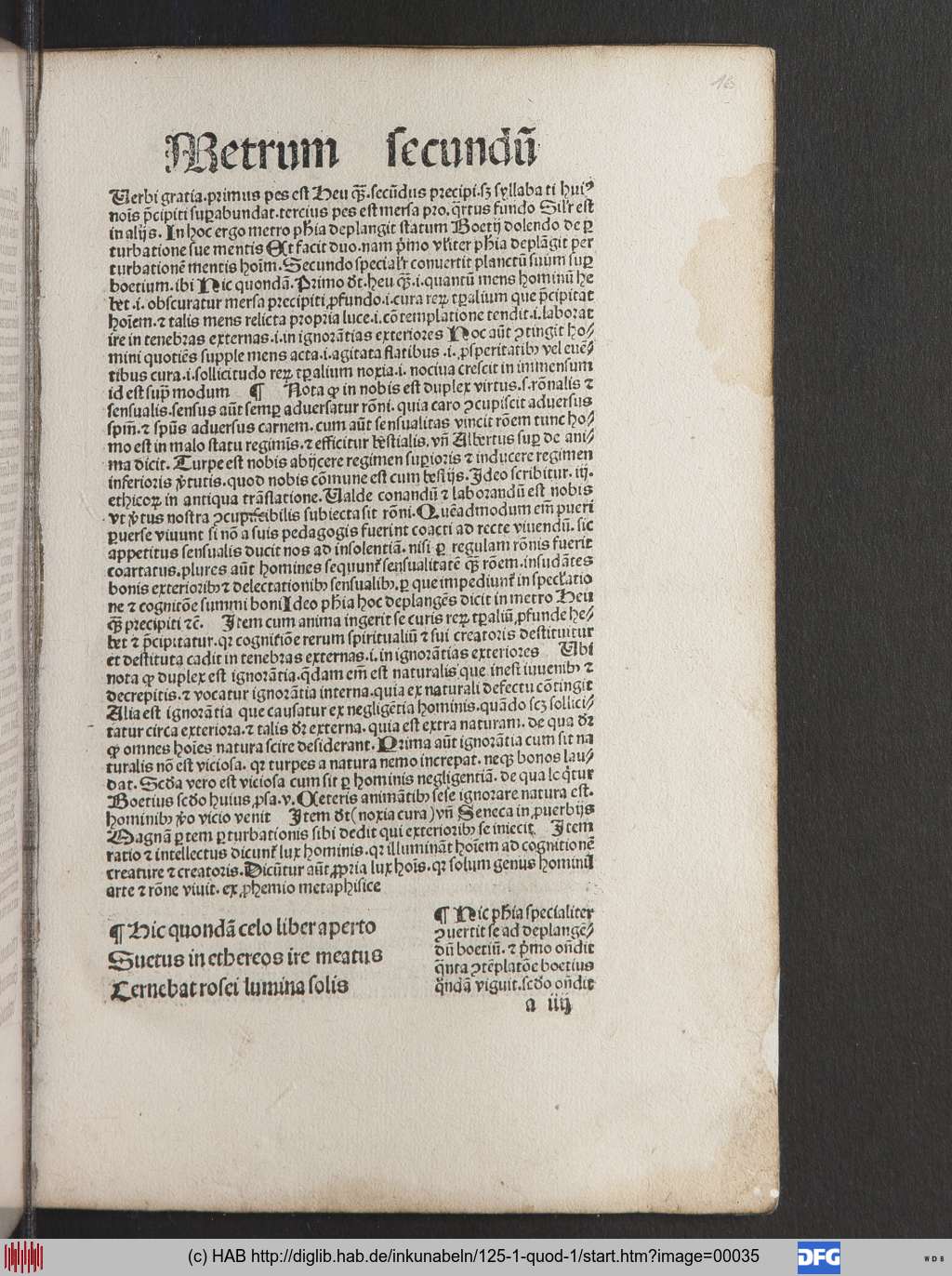 http://diglib.hab.de/inkunabeln/125-1-quod-1/00035.jpg