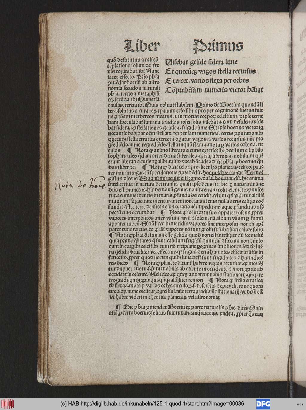 http://diglib.hab.de/inkunabeln/125-1-quod-1/00036.jpg