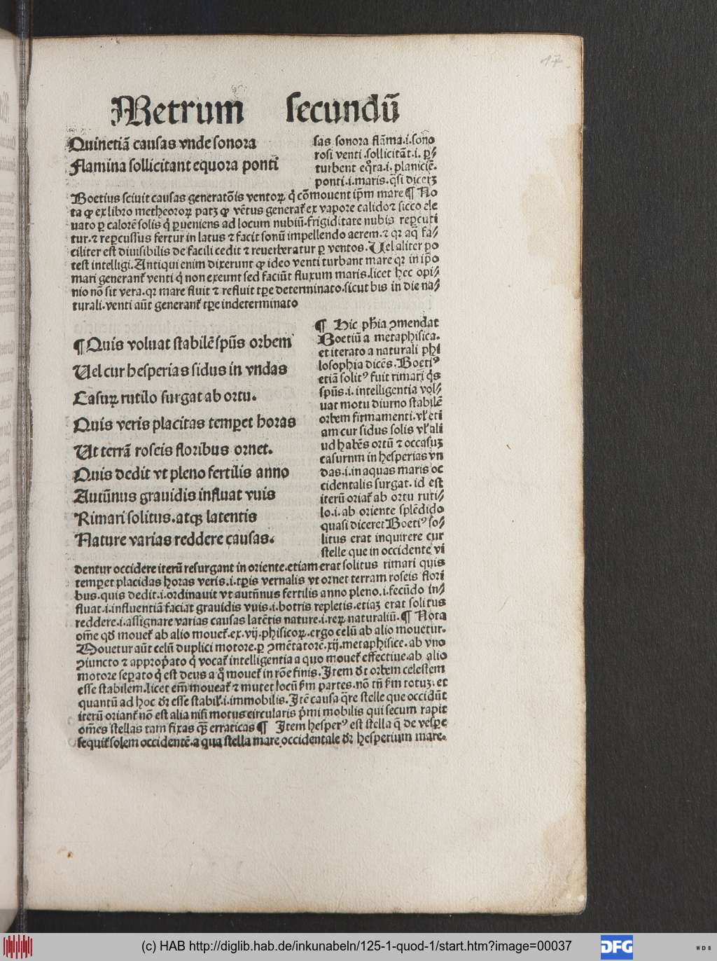 http://diglib.hab.de/inkunabeln/125-1-quod-1/00037.jpg