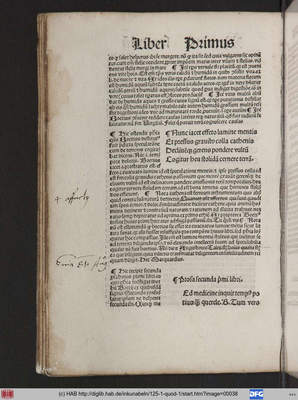 http://diglib.hab.de/inkunabeln/125-1-quod-1/00038.jpg