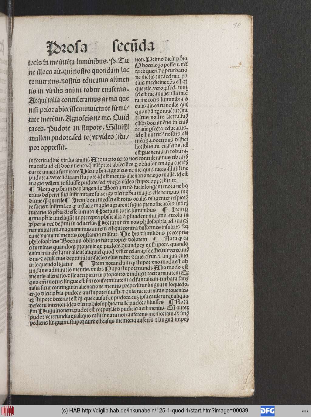 http://diglib.hab.de/inkunabeln/125-1-quod-1/00039.jpg