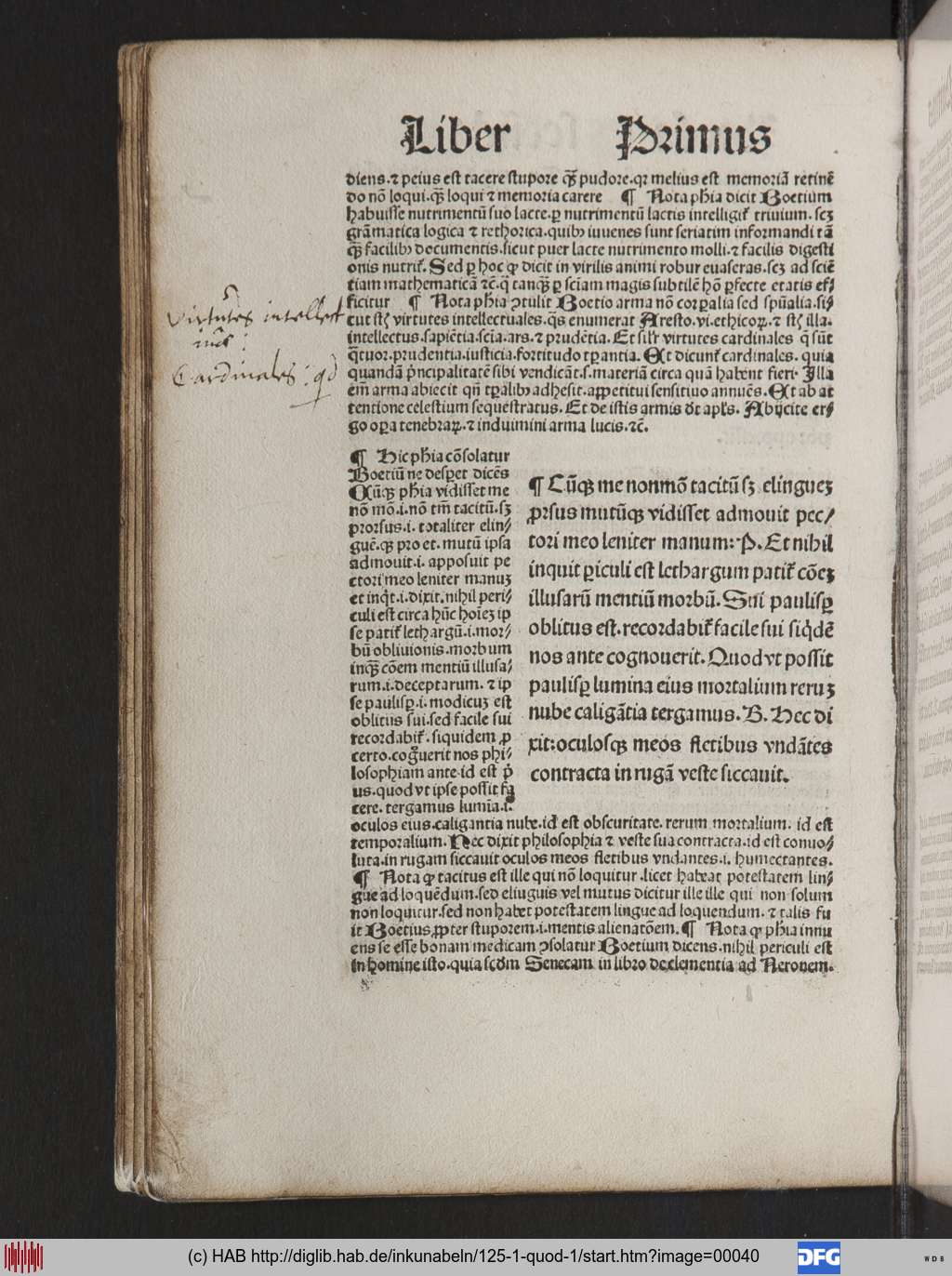 http://diglib.hab.de/inkunabeln/125-1-quod-1/00040.jpg