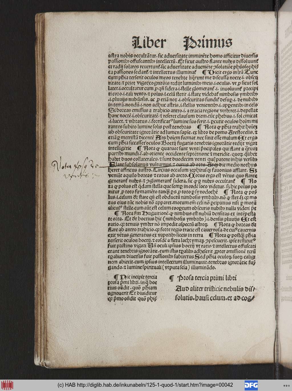 http://diglib.hab.de/inkunabeln/125-1-quod-1/00042.jpg