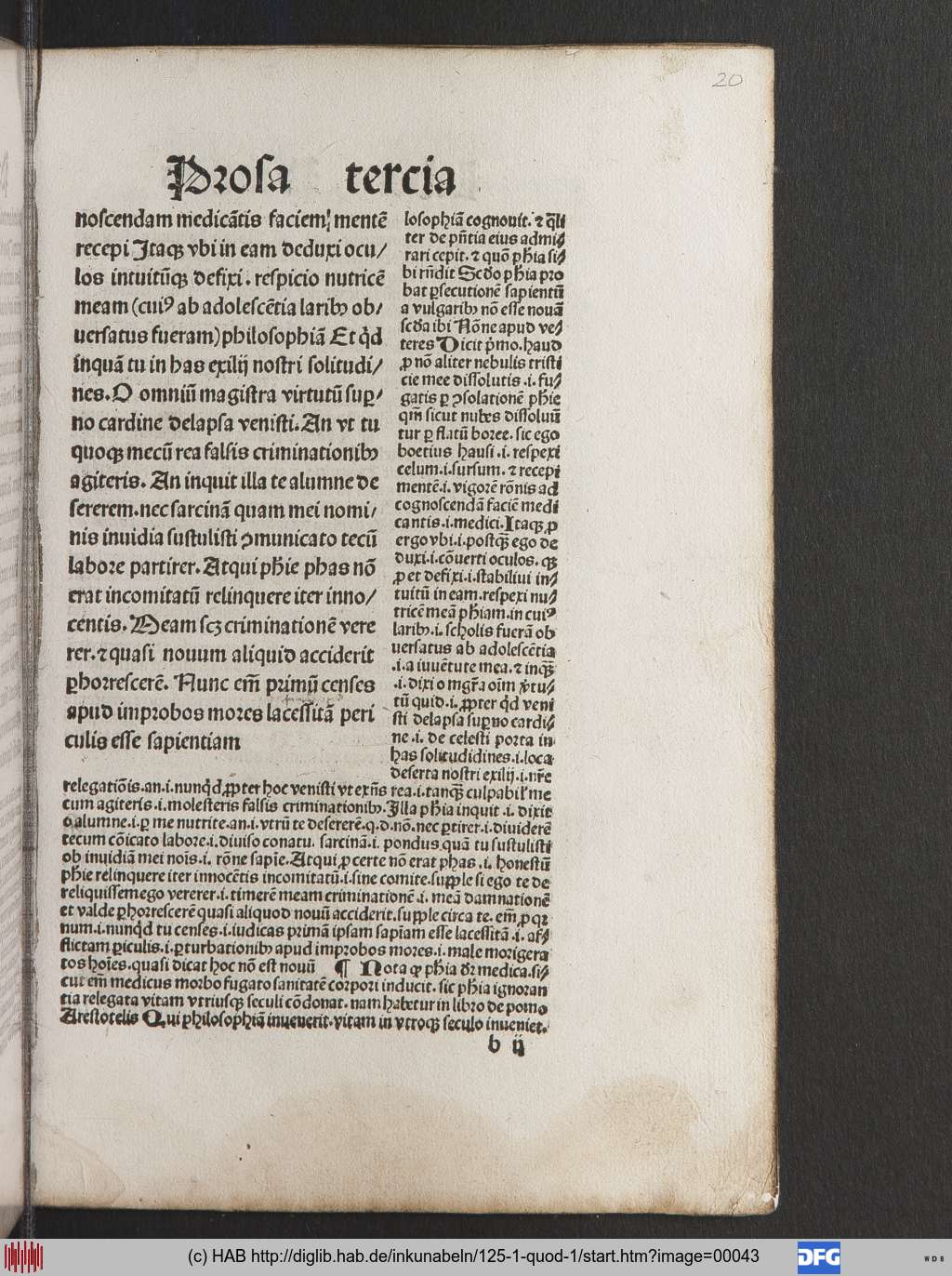 http://diglib.hab.de/inkunabeln/125-1-quod-1/00043.jpg