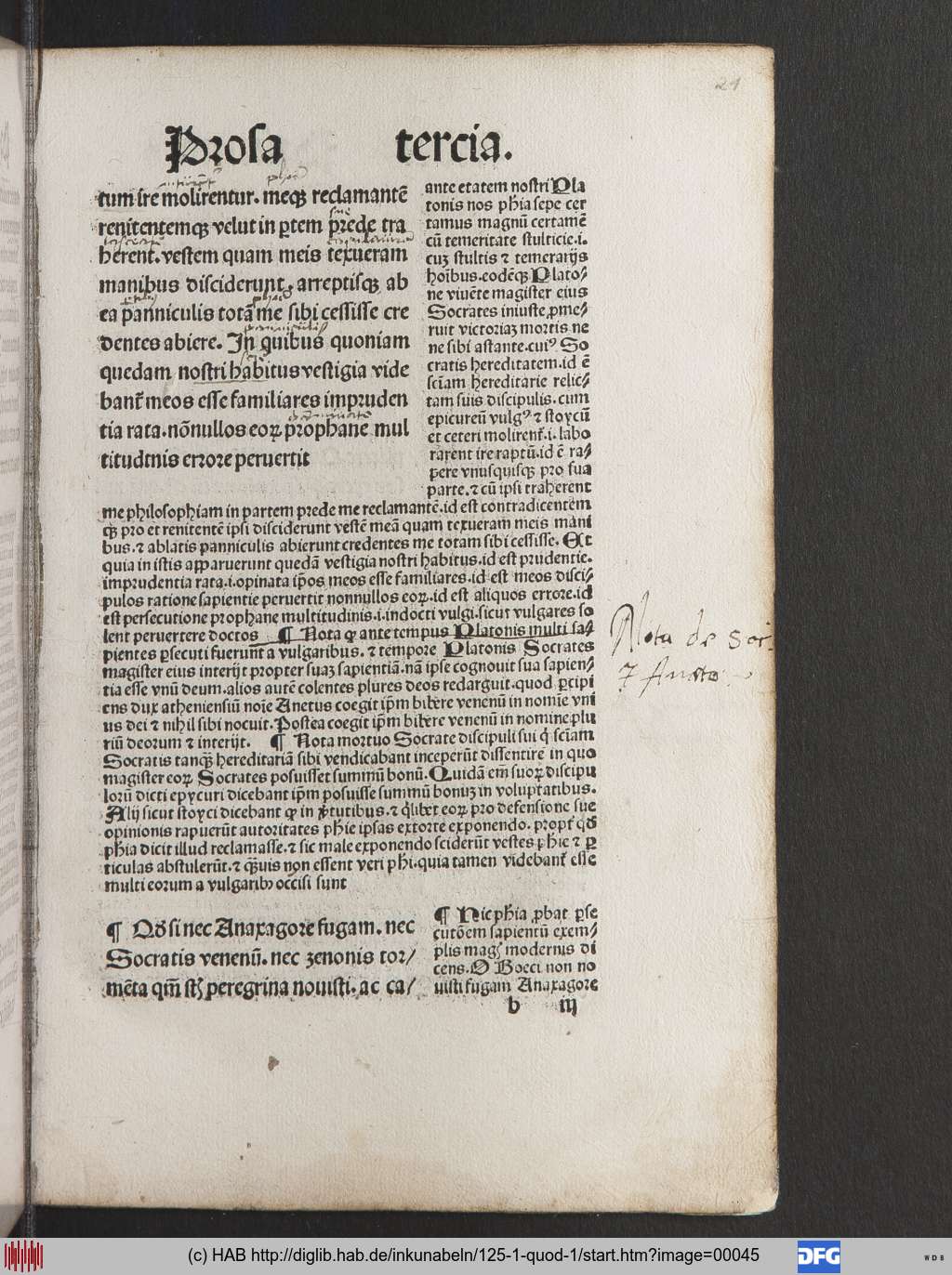 http://diglib.hab.de/inkunabeln/125-1-quod-1/00045.jpg