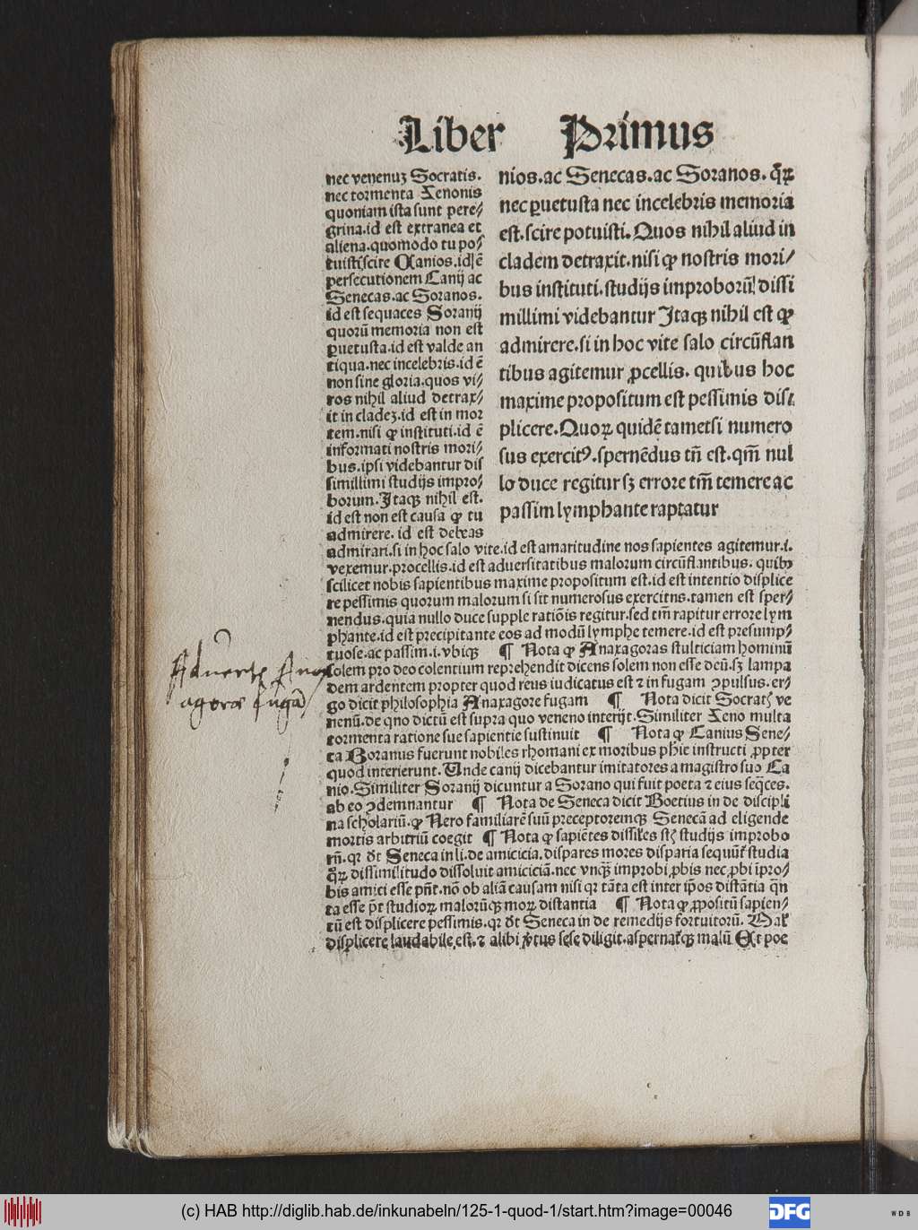 http://diglib.hab.de/inkunabeln/125-1-quod-1/00046.jpg