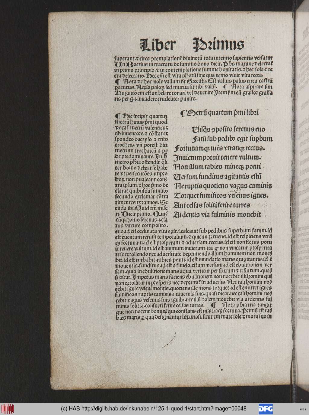 http://diglib.hab.de/inkunabeln/125-1-quod-1/00048.jpg
