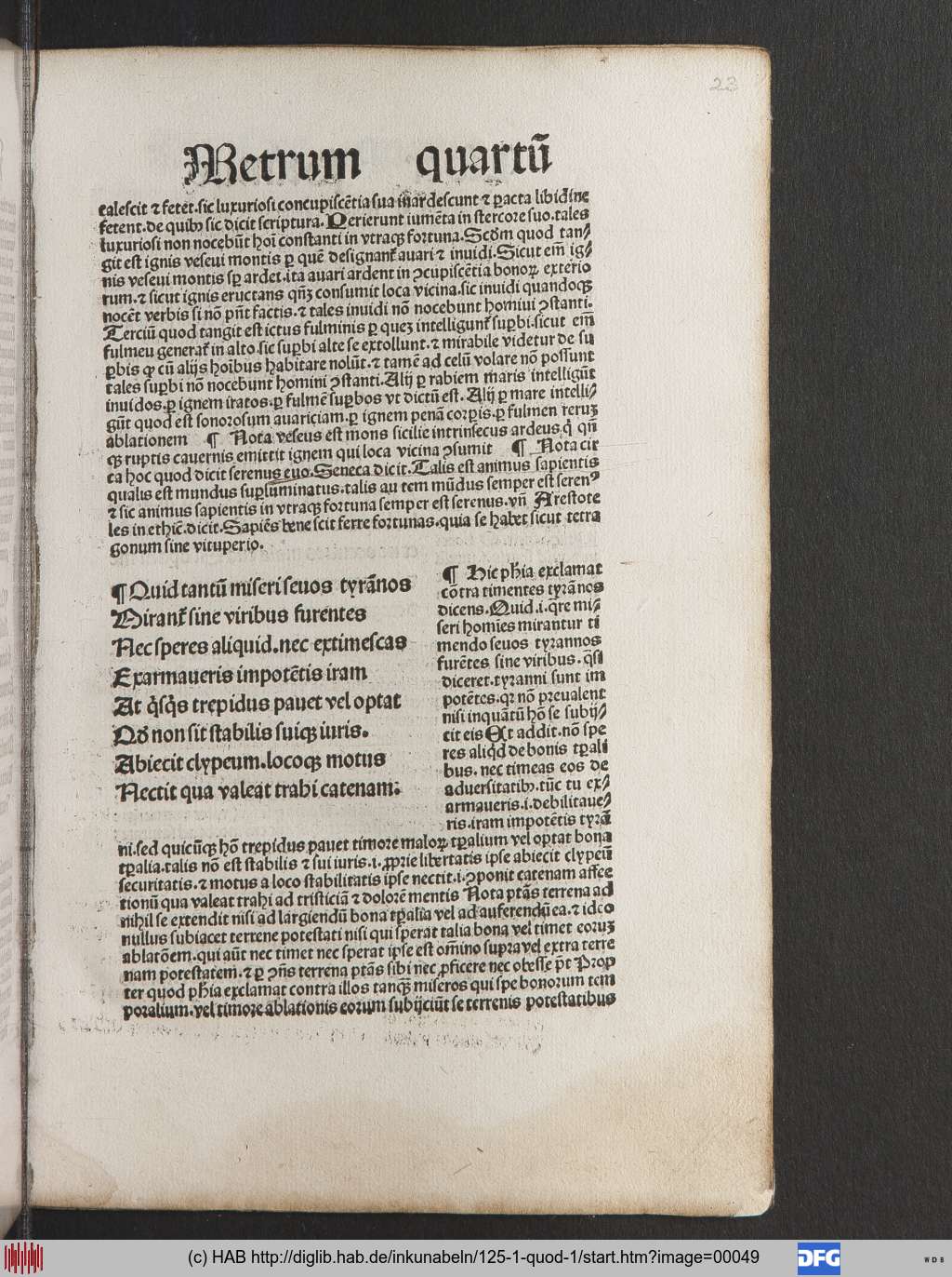 http://diglib.hab.de/inkunabeln/125-1-quod-1/00049.jpg