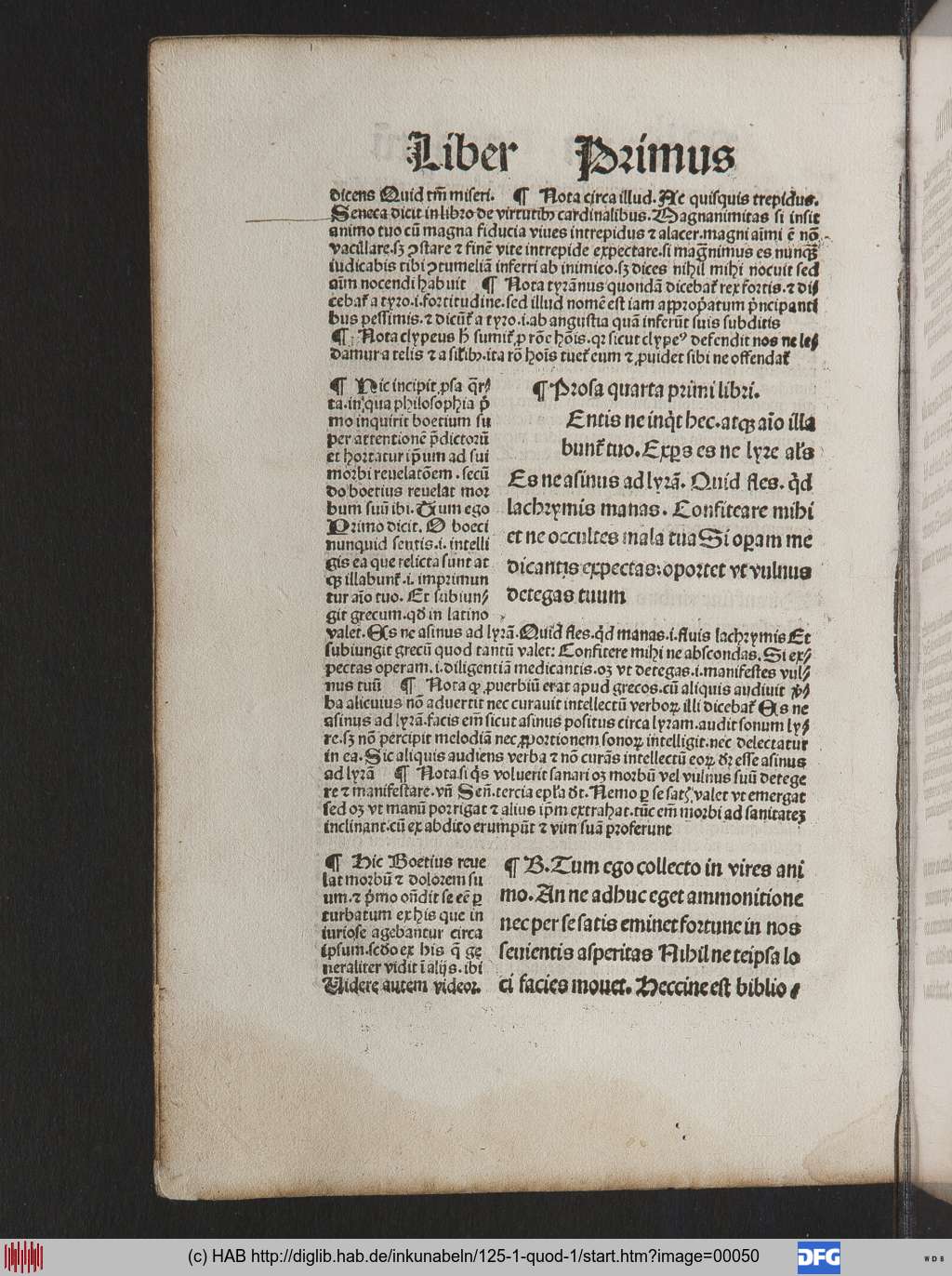 http://diglib.hab.de/inkunabeln/125-1-quod-1/00050.jpg