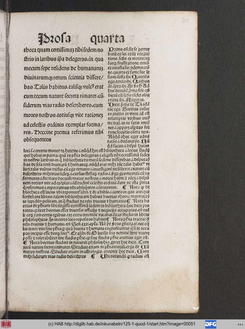 http://diglib.hab.de/inkunabeln/125-1-quod-1/00051.jpg
