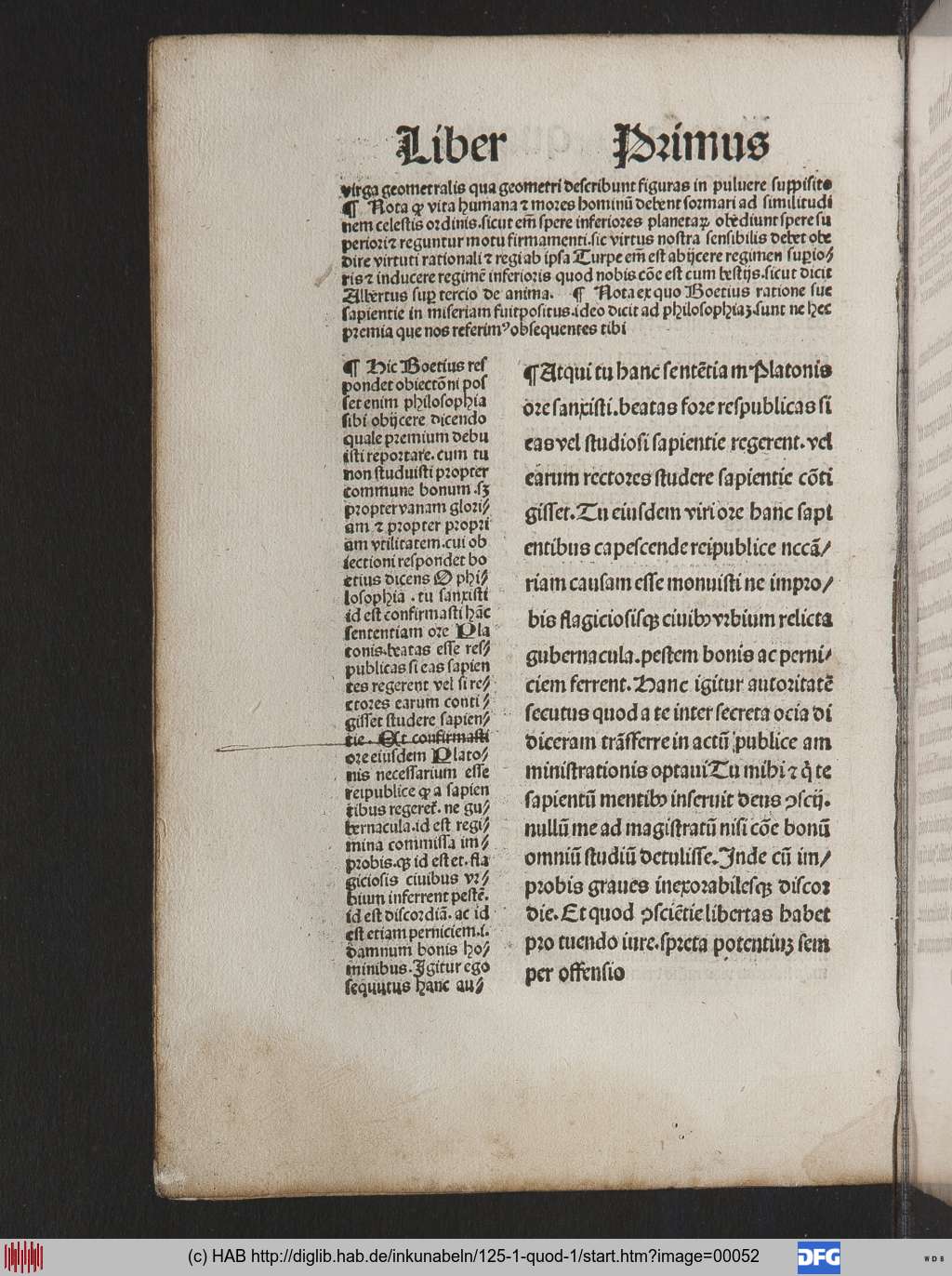 http://diglib.hab.de/inkunabeln/125-1-quod-1/00052.jpg