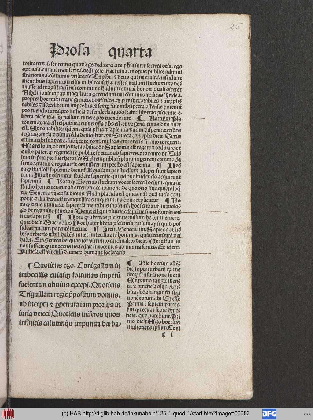 http://diglib.hab.de/inkunabeln/125-1-quod-1/00053.jpg