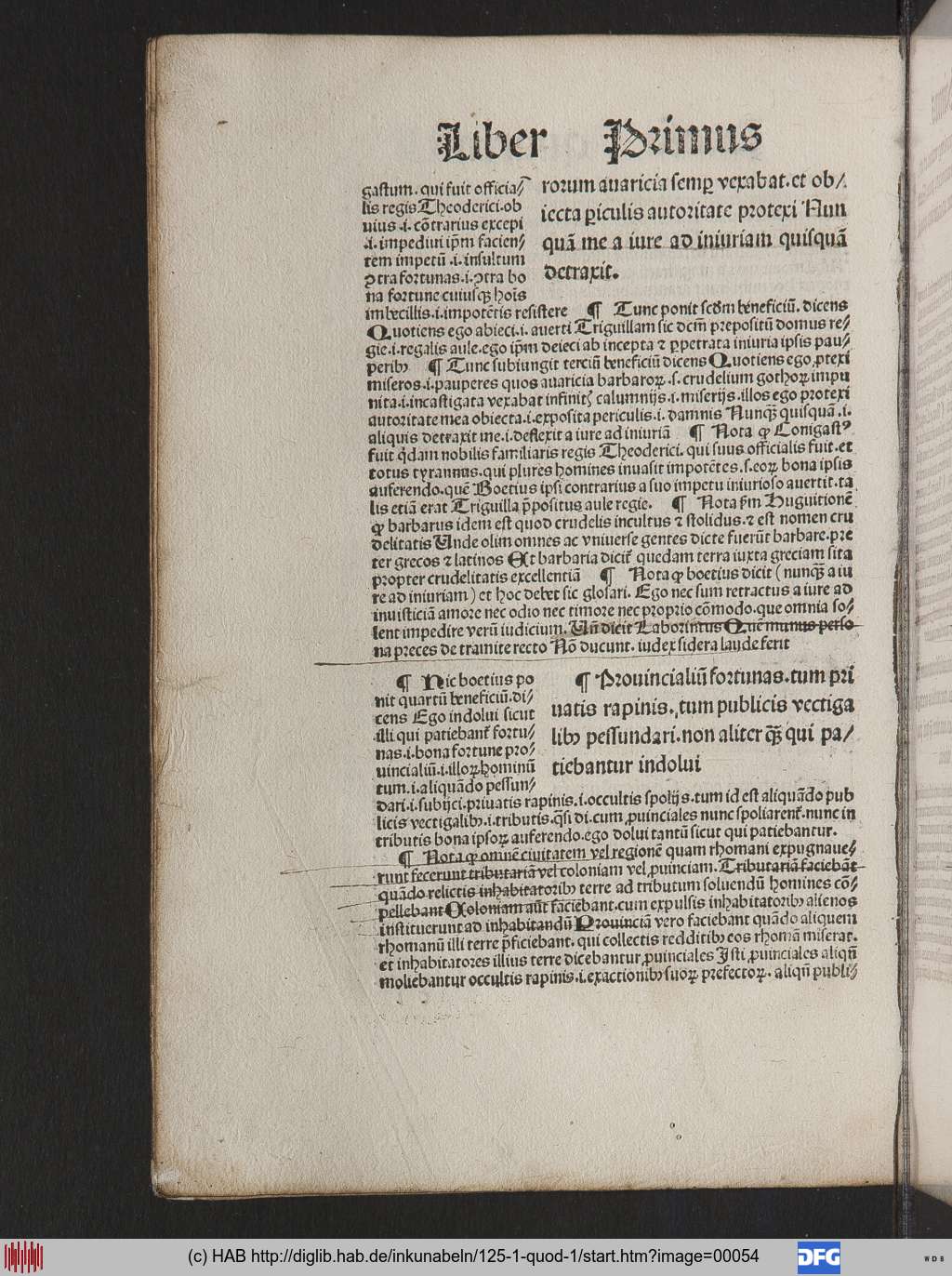 http://diglib.hab.de/inkunabeln/125-1-quod-1/00054.jpg