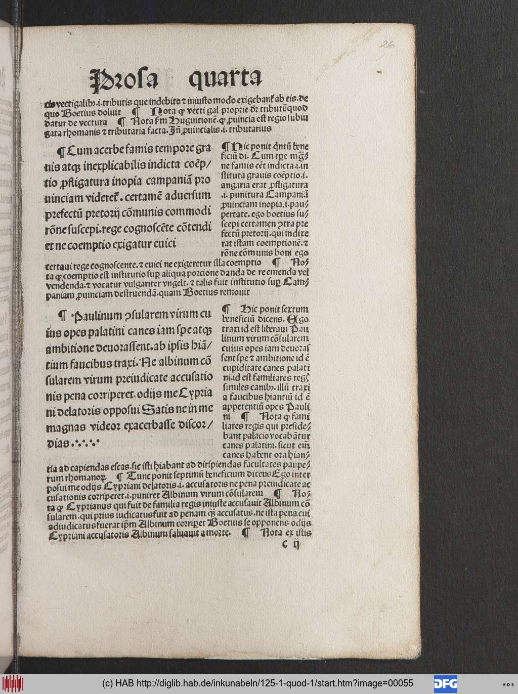 http://diglib.hab.de/inkunabeln/125-1-quod-1/00055.jpg